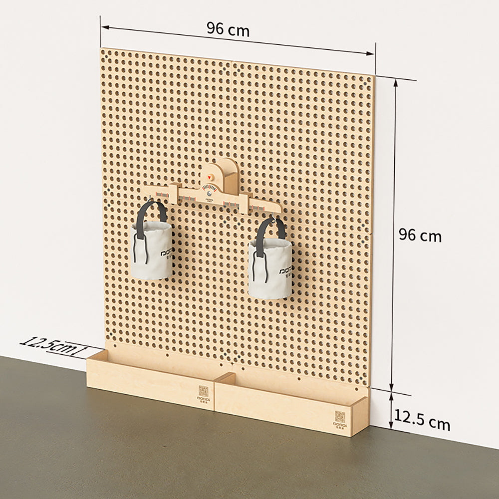 Balance Scale