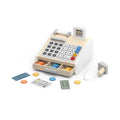 Market Cash Register