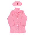 Nurse Costume Set