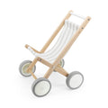 Doll Stroller