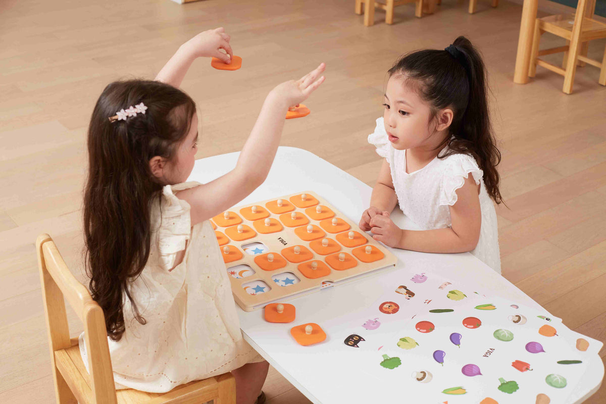 Memory Game