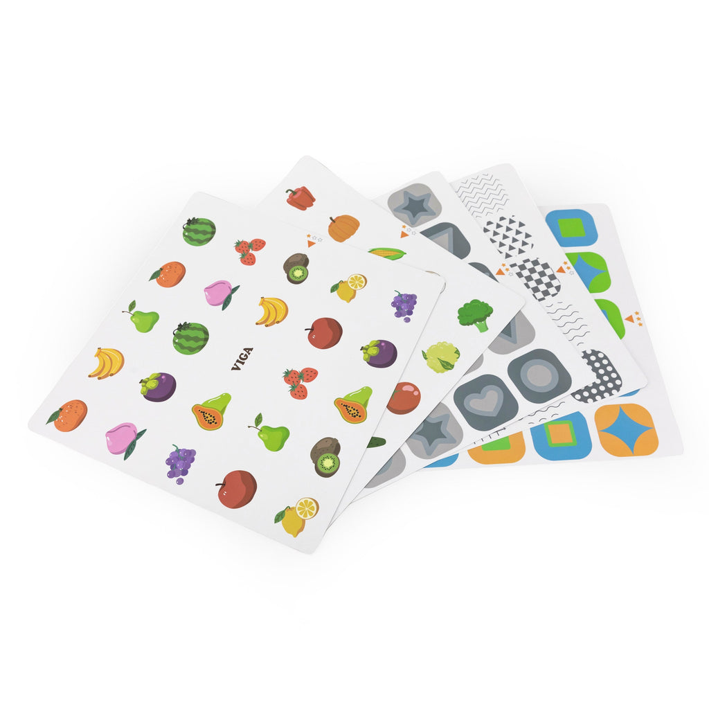Memory Game