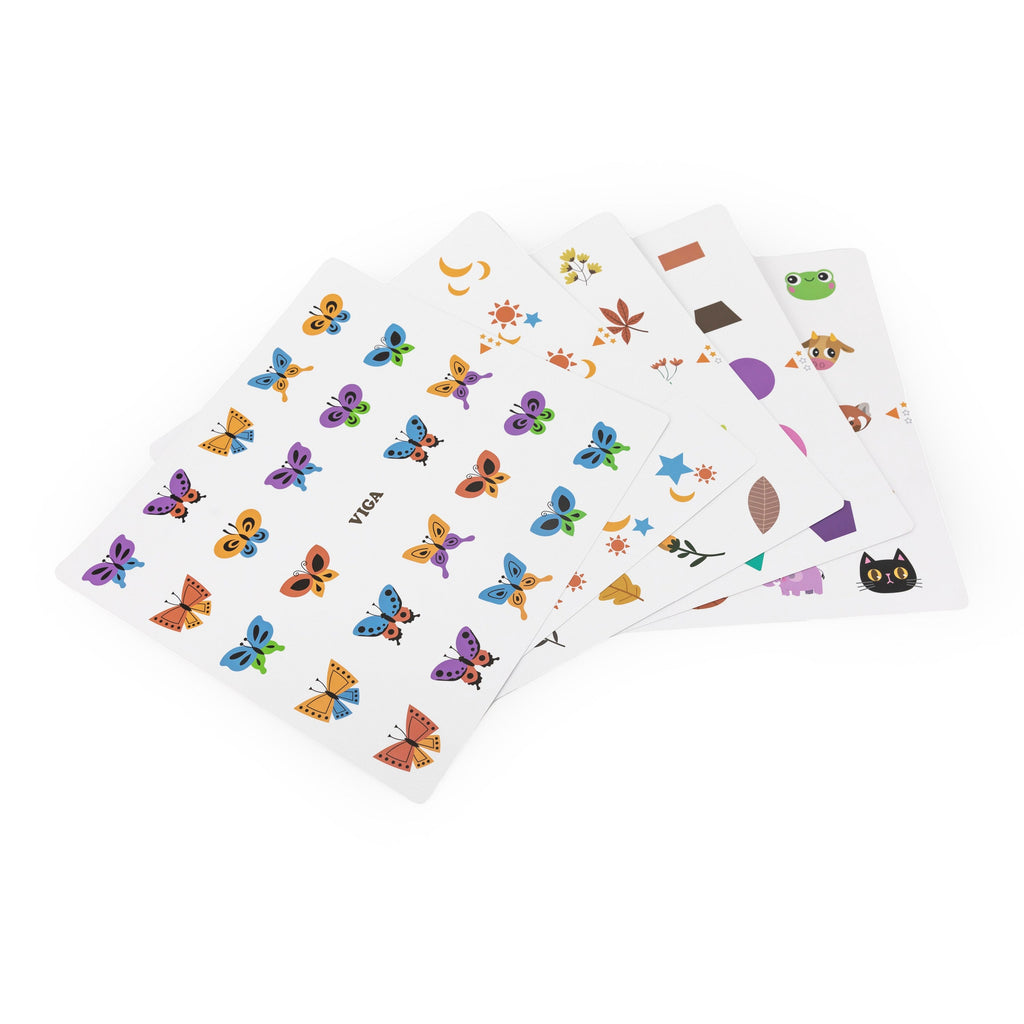 Memory Game