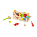 Tool Basket Set