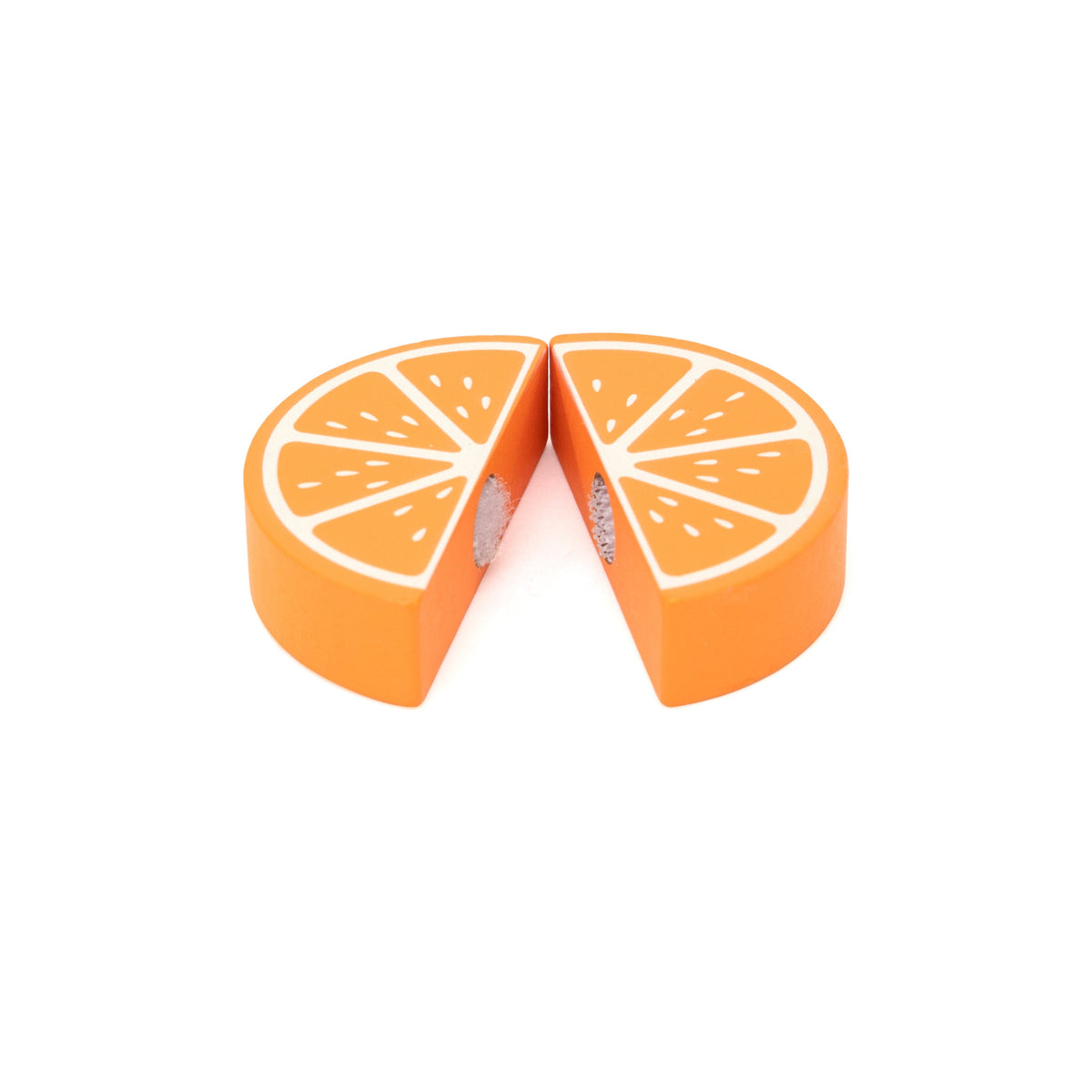 Fruit Slicing Set
