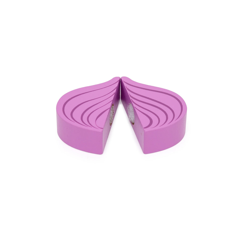 Vegetable Slicing Set