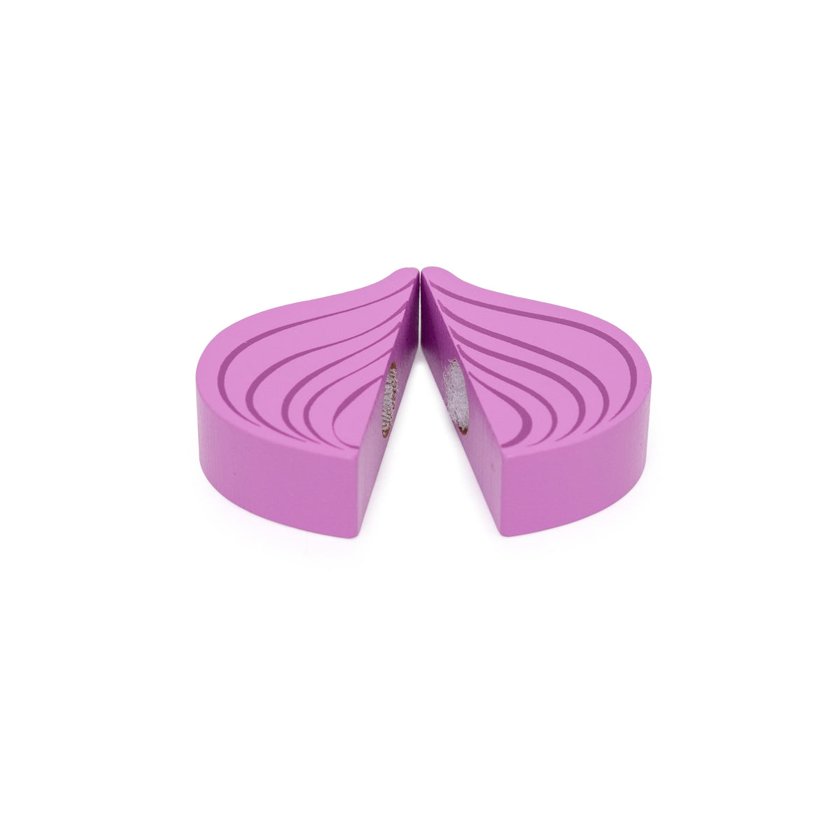 Vegetable Slicing Set