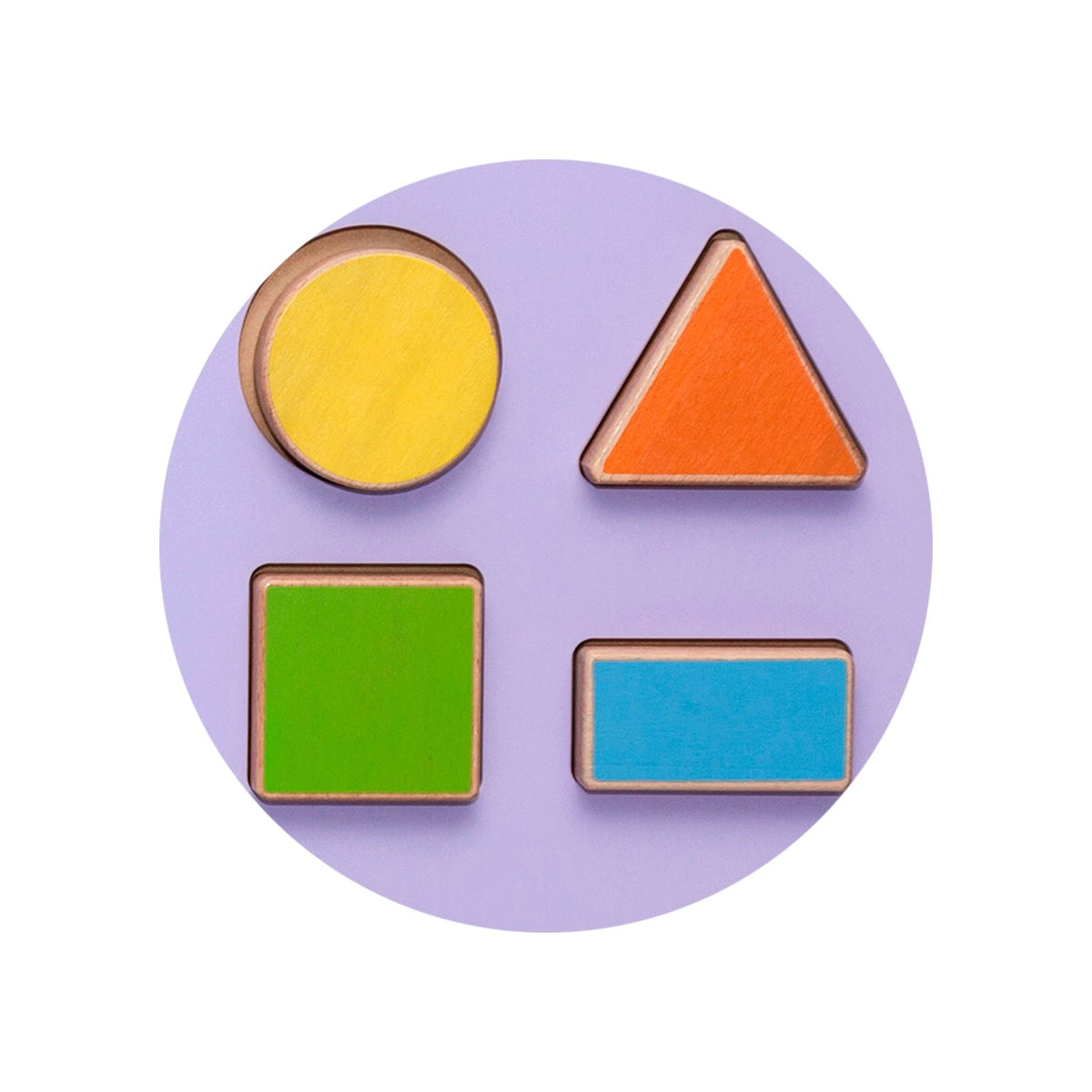 Hippo Activity Board