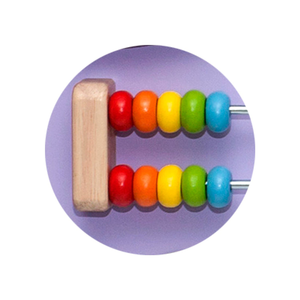 Hippo Activity Board