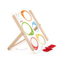 Bean Bag Toss Game