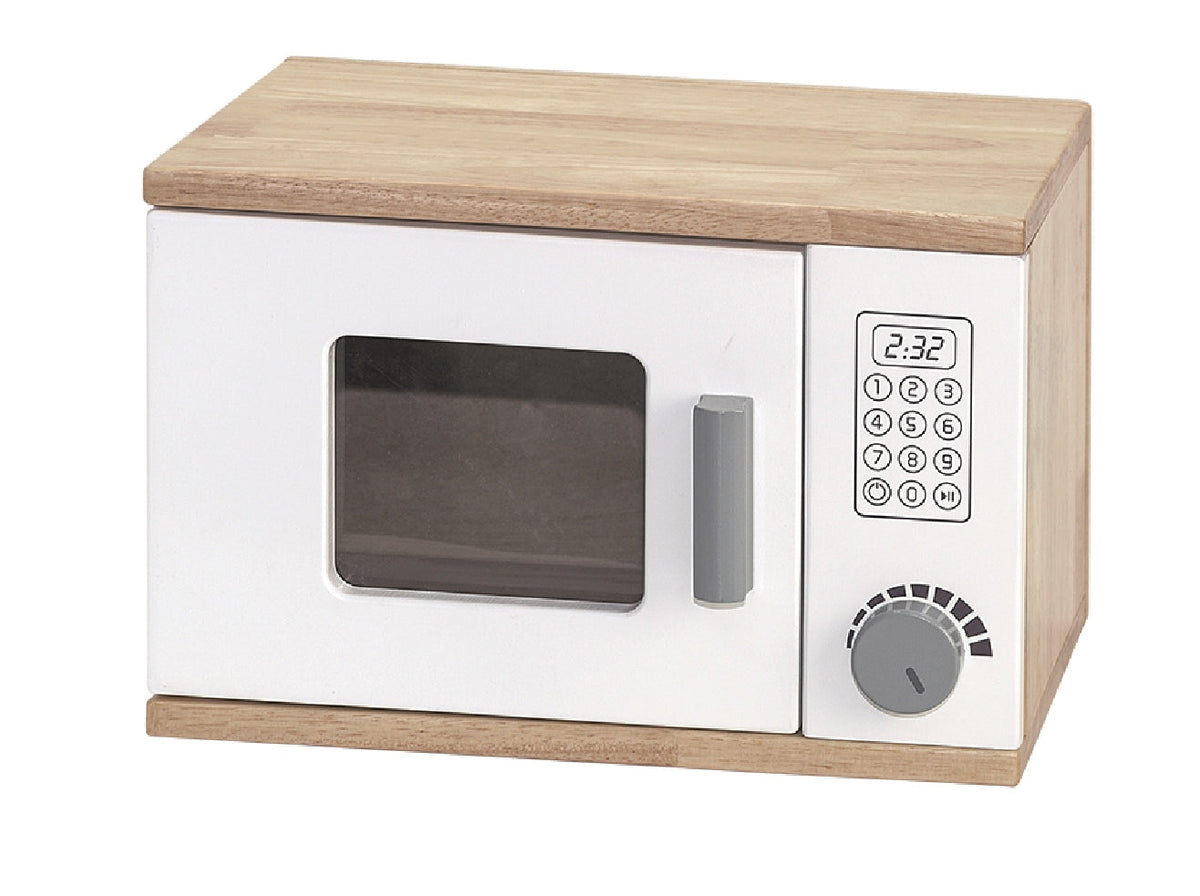 Kitchen Wall Unit