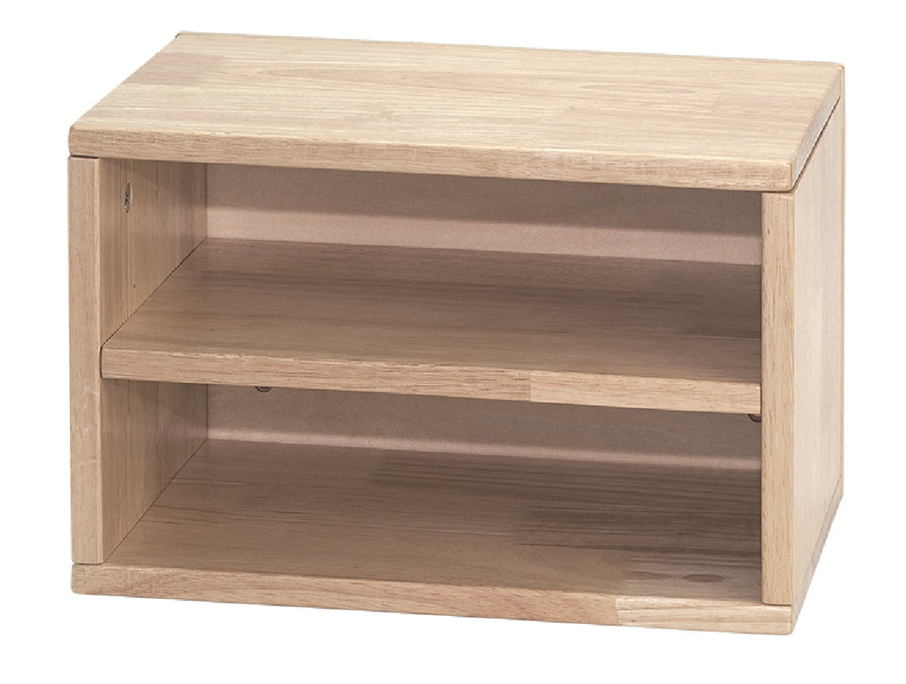 Kitchen Wall Unit