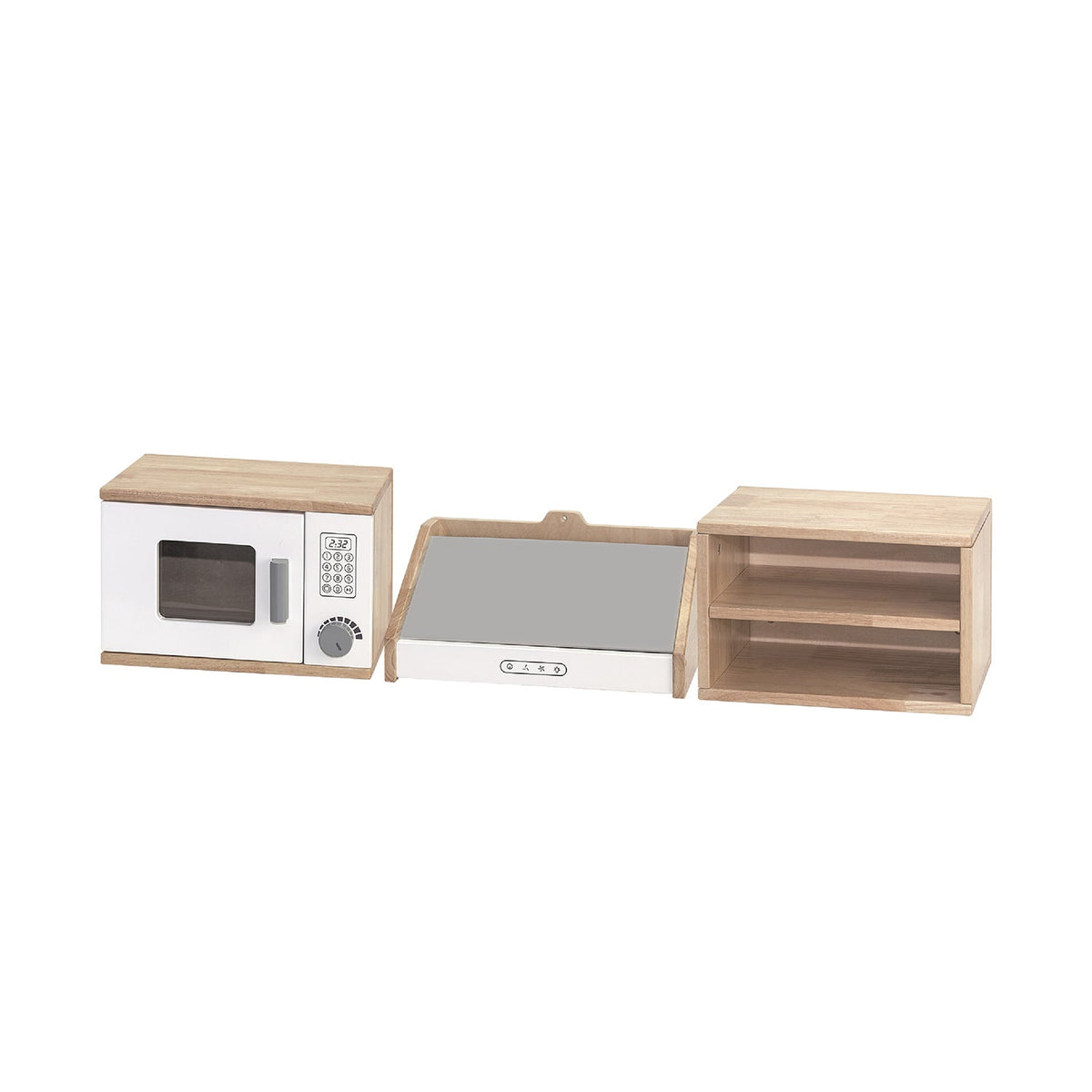 Kitchen Wall Unit