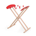 Clothes Drying Rack