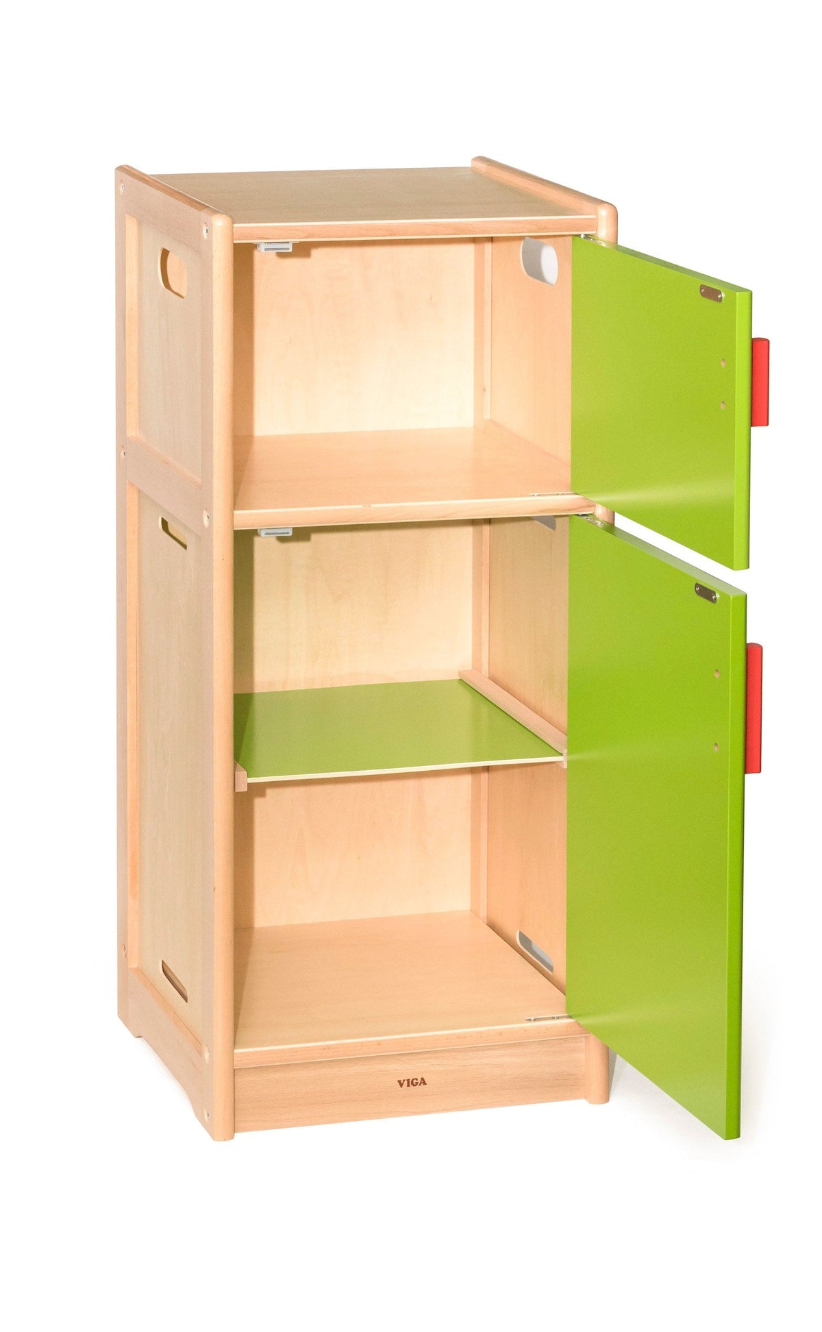 Beechwood Play Refrigerator