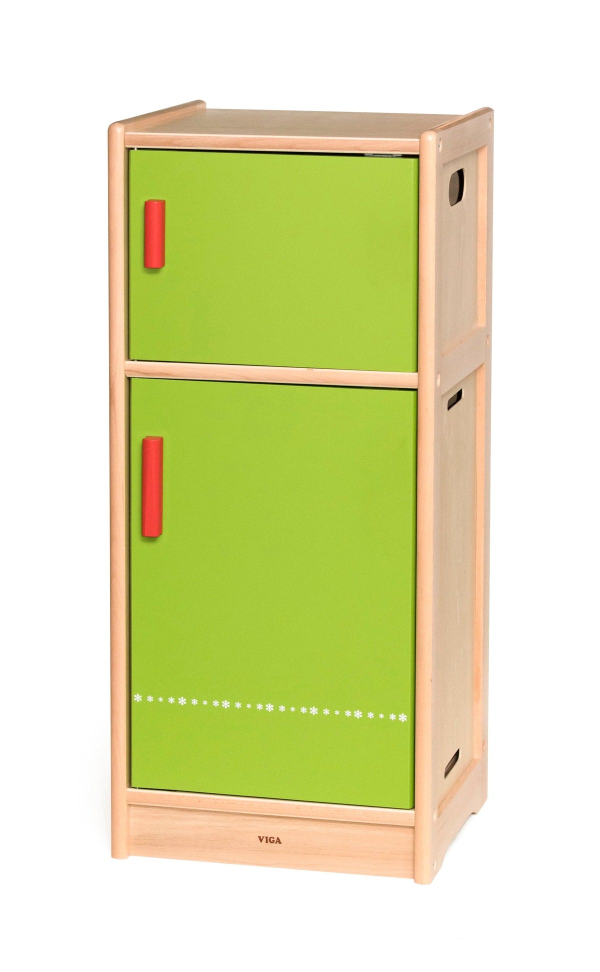 Beechwood Play Refrigerator