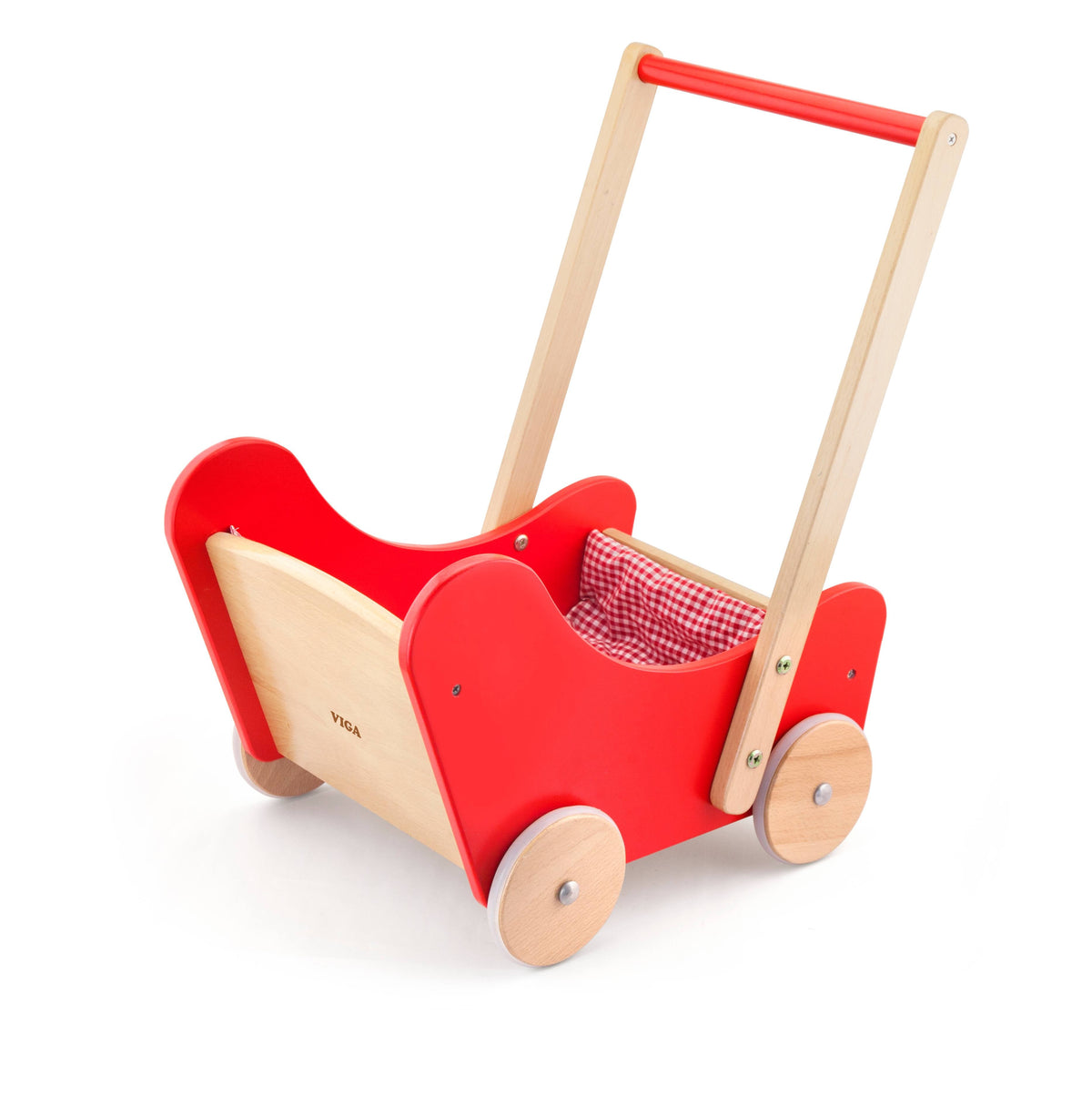Doll Stroller Walker