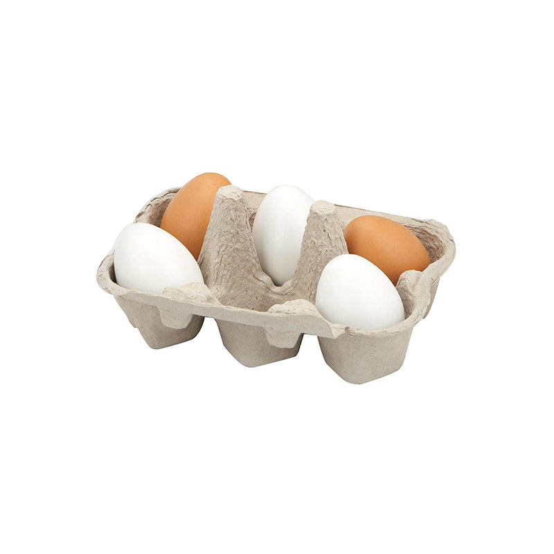 Egg Carton Set