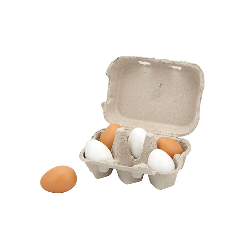 Egg Carton Set