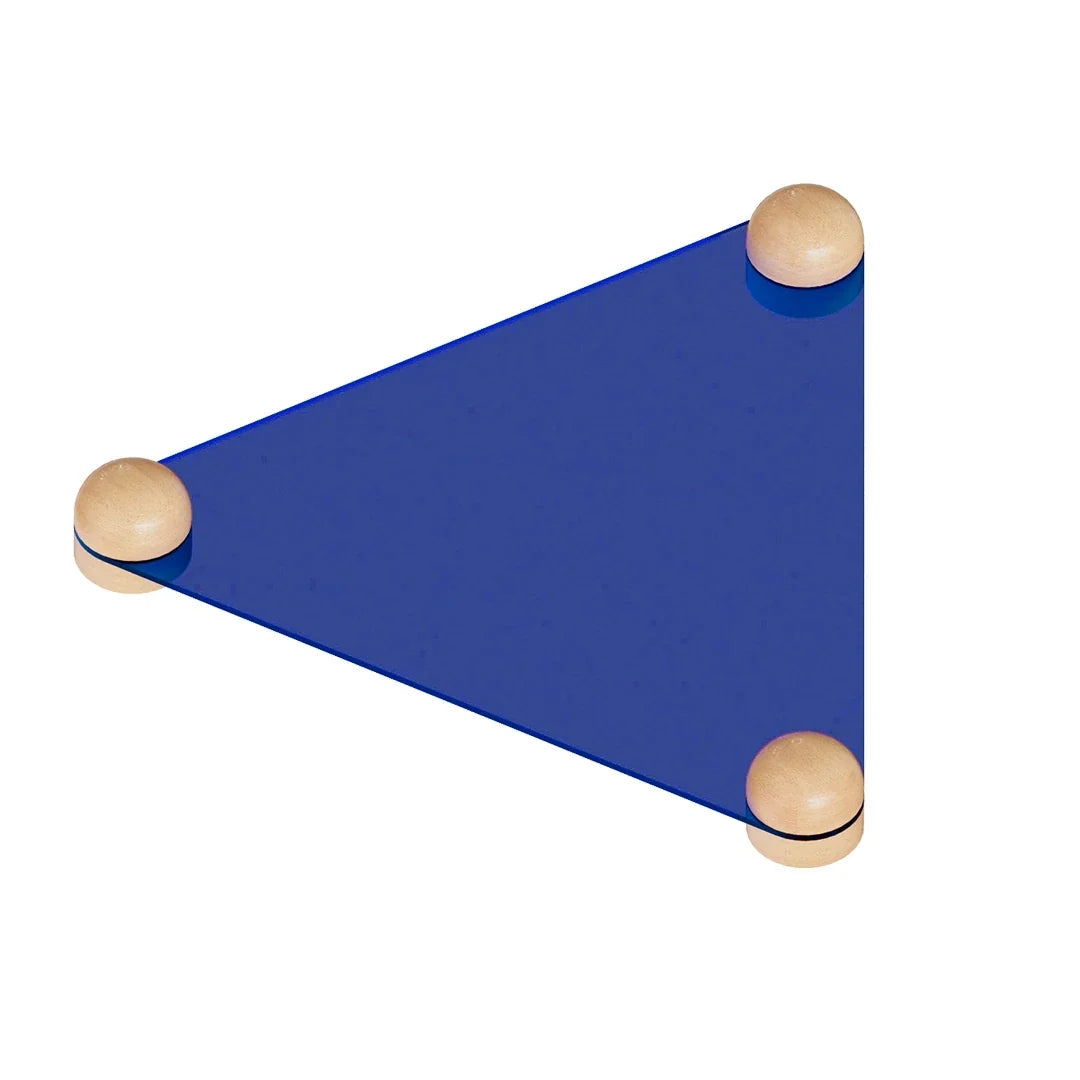Filter Panel
