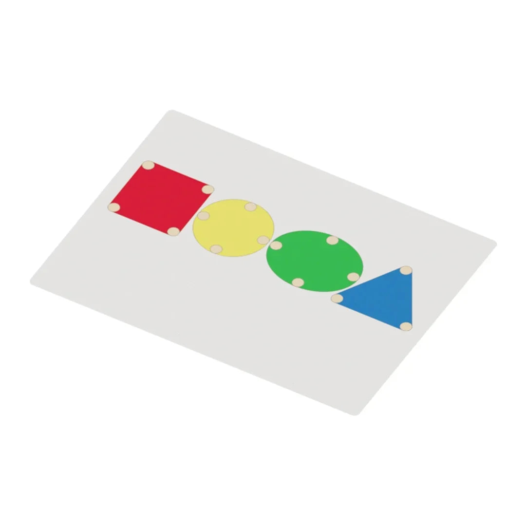 Filter Panel