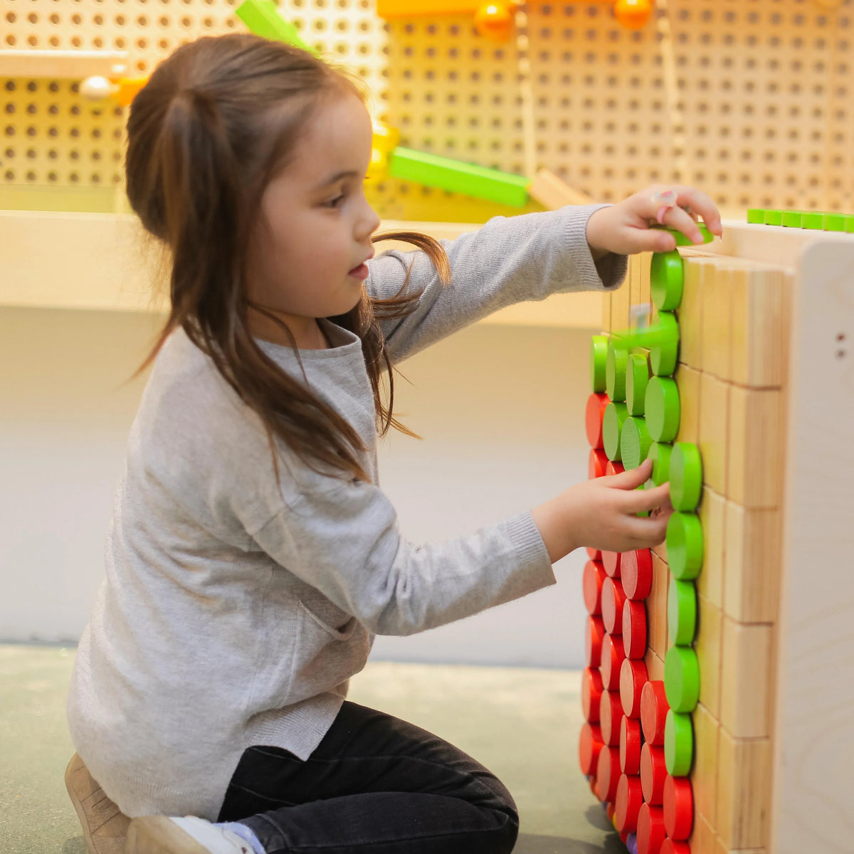 Connect Four