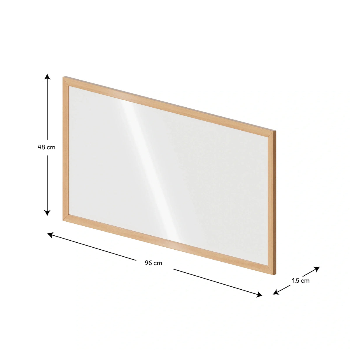 Magnetic Board