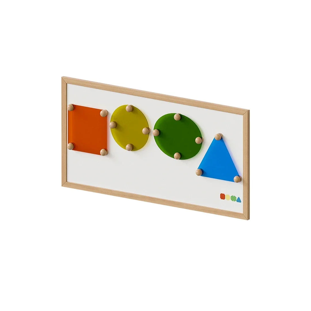 Filter Panel