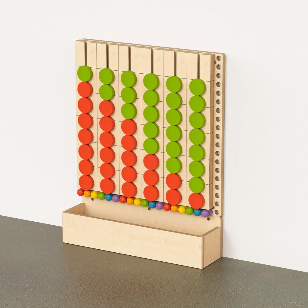 Connect Four