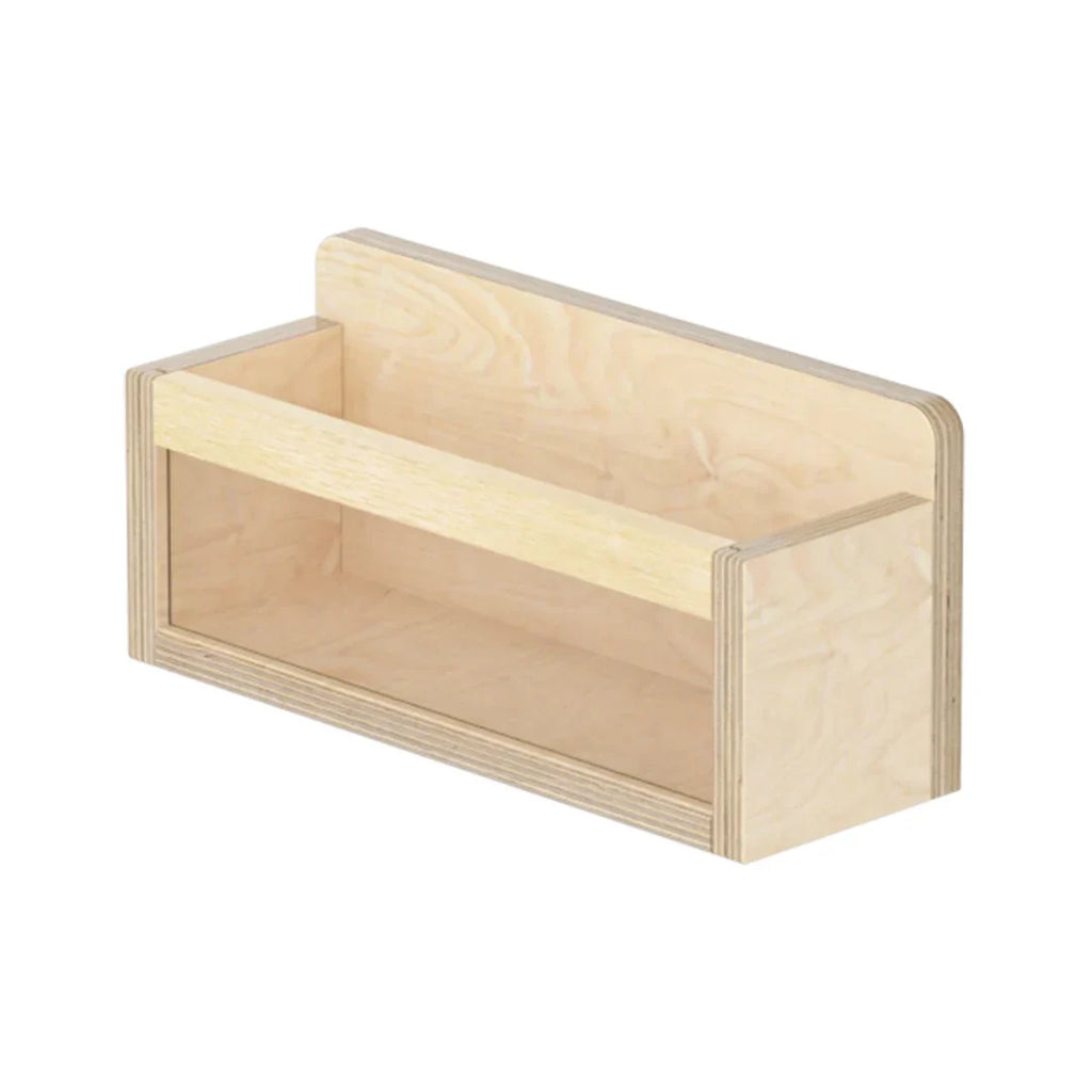 Removable Storage Box