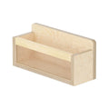 Removable Storage Box