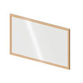 Magnetic Board