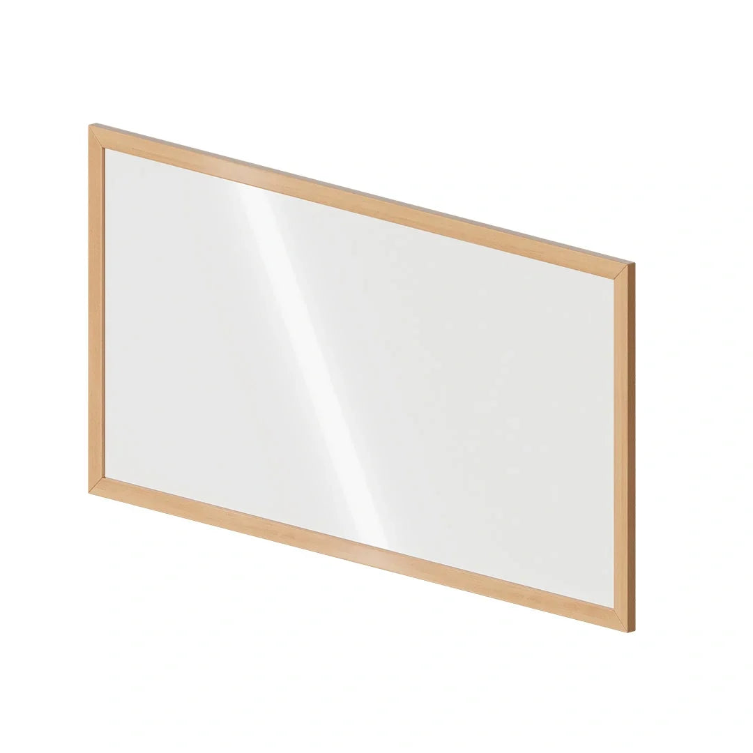 Magnetic Board